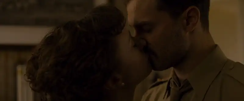 download the siege of jadotville (2016) bluray {english with subtitles} full movie 480p [300mb] | 720p [850mb] | 1080p [2.5gb]