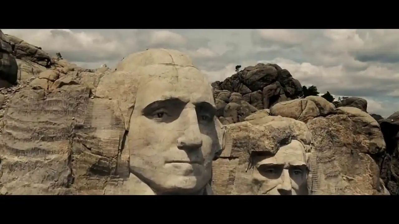 download national treasure: book of secrets (2007) dual audio {hindi-english} bluray 480p [350mb] | 720p [1.3gb] | 1080p [2.5gb]