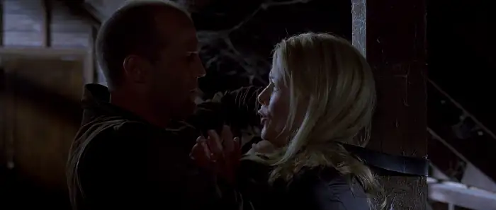 download cellular (2004) dual audio {hindi-english} 480p [300mb] | 720p [1gb] | 1080p [2.9gb]