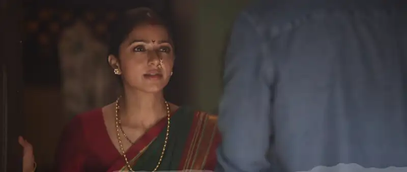 Download Operation RomeoHindi Full Movie Netflix WEB DL 480p [400MB] | 720p [1.2GB] | 1080p [2GB] screenshot 5