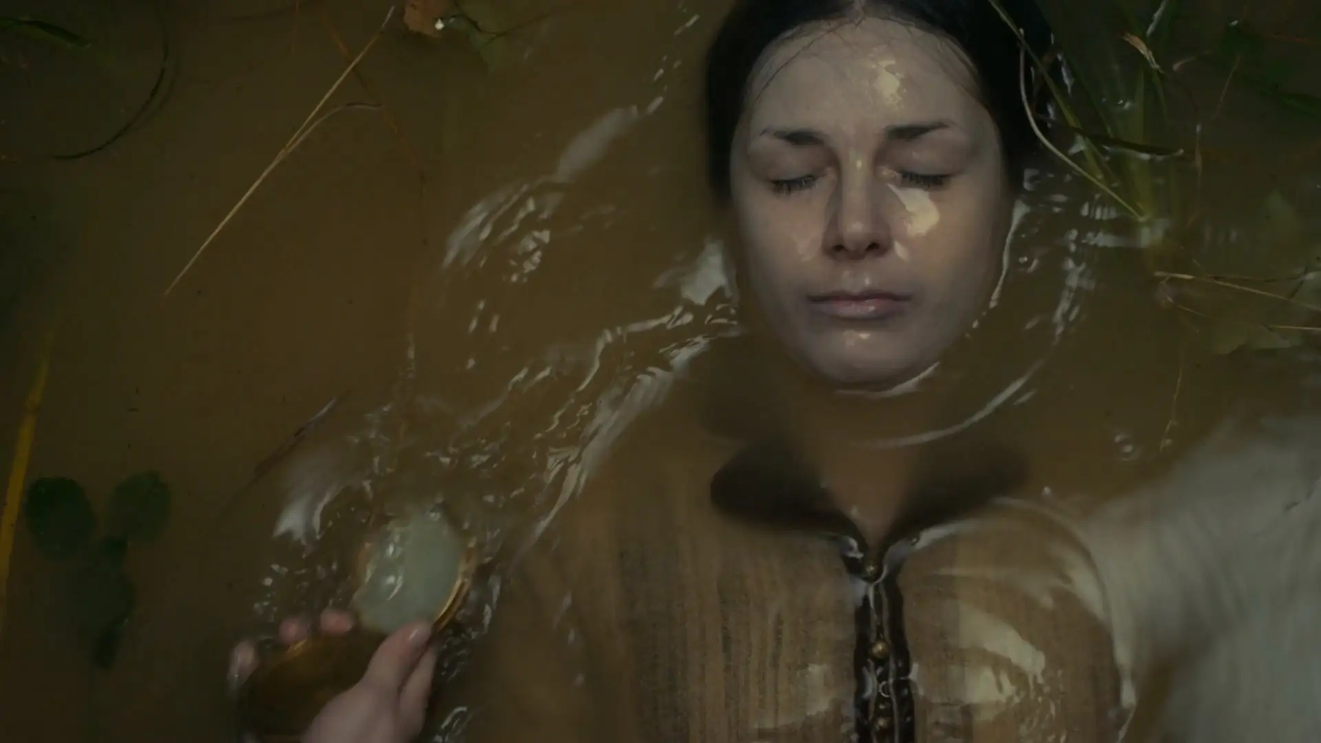 download detective anna: season 1 (hindi dubbed) all episodes complete tv series 480p | 720p web-dl [episodes 56 added ]