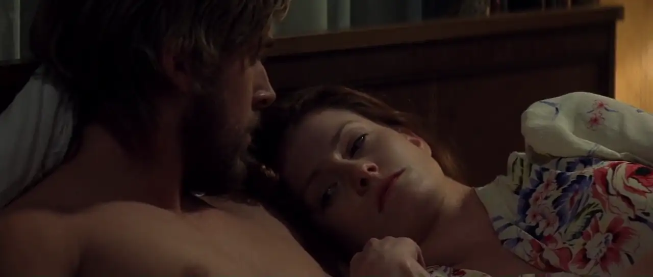 download the notebook (2004) dual audio {hindi-english} 480p [350mb] | 720p [1gb]