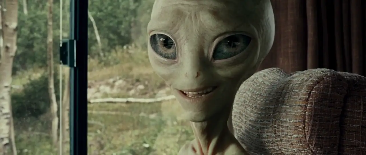 download paul (2011) dual audio {hindi-english} 480p [300mb] | 720p [1gb]