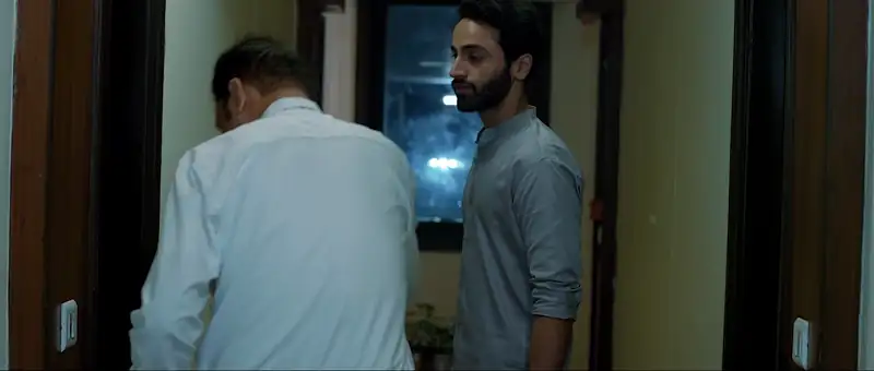 Download AmarisHindi Full Movie 480p [300MB] | 720p [950MB] | 1080p [2.6GB] screenshot 4