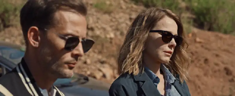 download lost bullet (2020) dual audio {hindi-english} 480p [400mb] | 720p [900mb] | 1080p [2gb]