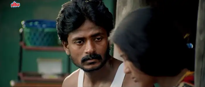 Download Safai Ki JungHindi Dubbed Full Movie 720p [550MB] HEVC HDRip screenshot 2