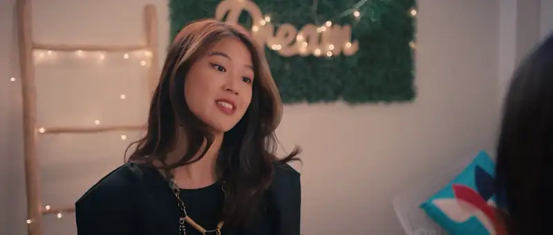 download teenage textbook - s01 (2021) dual audio {hindi-english} web-series 720p & 1080p web-dl