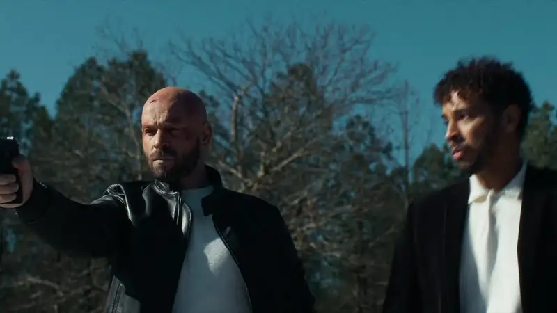 download carjackers (2025) web-dl dual audio {hindi-english} 480p [350mb] | 720p [940mb] | 1080p [2gb]