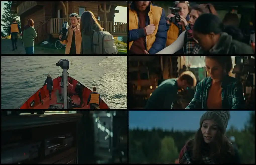 download bolt from the blue (2023) dual audio {hindi-english} bluray 480p [320mb] | 720p [1.1gb] | 1080p [2gb]