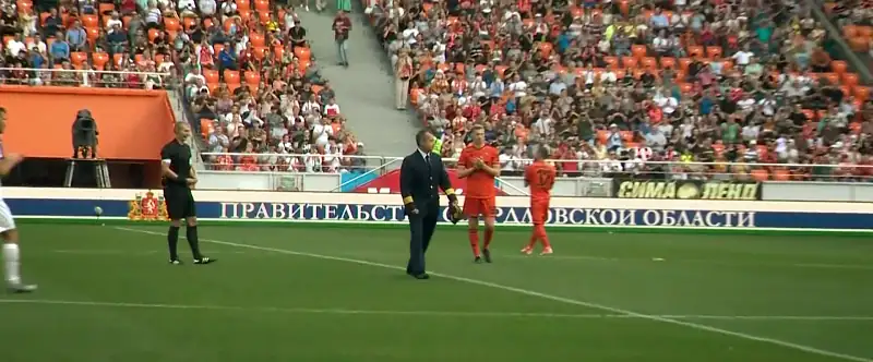 download emergency landing (2023) dual audio {hindi-russian} web-dl 480p [300mb] | 720p [800mb] | 1080p [1.8gb]