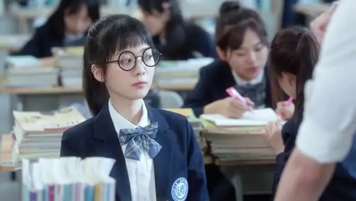 download my deskmate (season 1) hindi dubbed (org) complete all episodes 480p 720p & 1080p web-dl