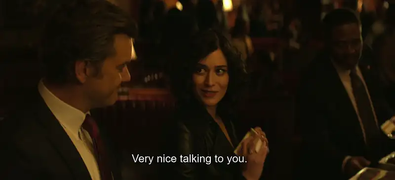 download fatal attraction (2023) season 1 [s01e08 added] paramount+ original web series 720p | 1080p web-dl