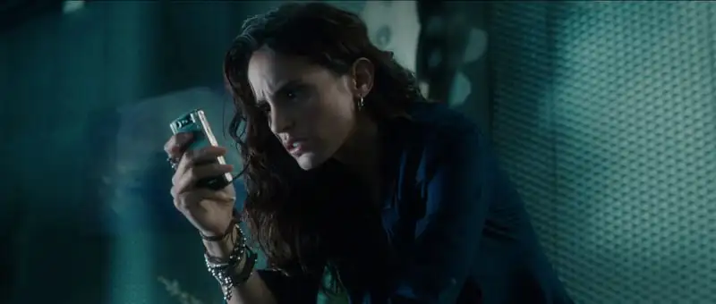 download the cold light of day (2012) dual audio [hindi + english] bluray 480p [330mb] | 720p [700mb] | 1080p [1.6gb]