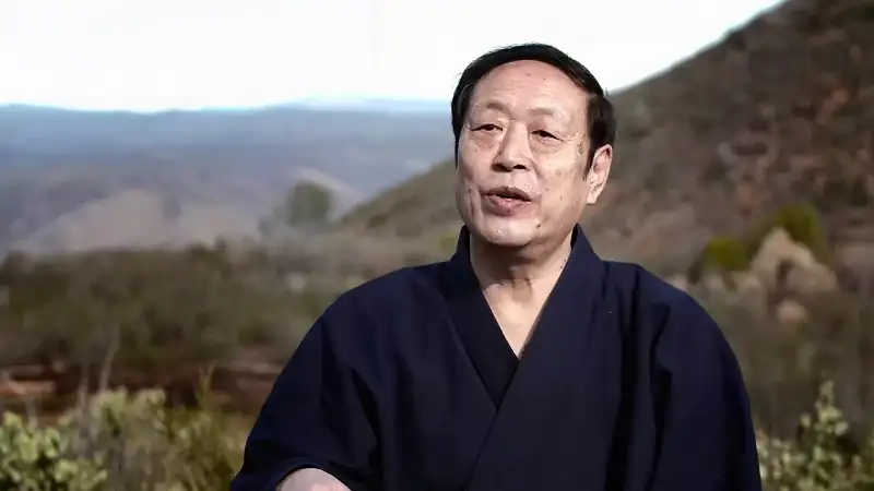 download extraordinary humans season 1 {episode 2 added} hindi dubbed series 480p [150mb] | 720p [400mb]