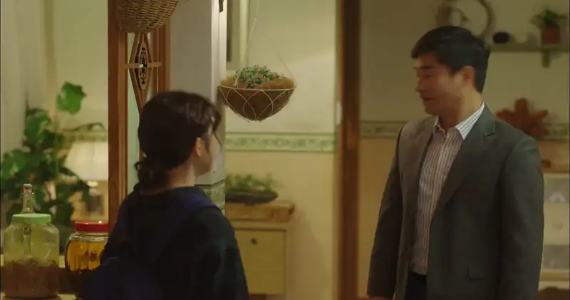 download queen of ring (season 1) complete [hindi dubbed] web series 720p | 1080p web-dl