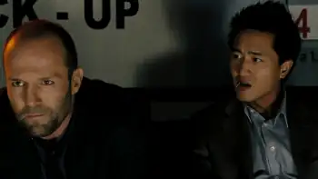 download war (2007) dual audio {hindi-english} bluray 480p [430mb] | 720p [1gb] | 1080p [1.8gb]