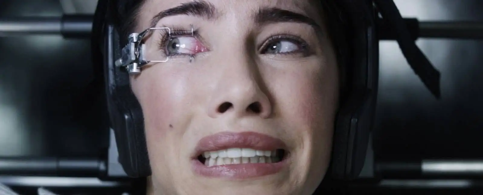 download final destination 5 (2011) dual audio {hindi-english} bluray 480p [350mb] | 720p [550mb] | 1080p [2.5gb]