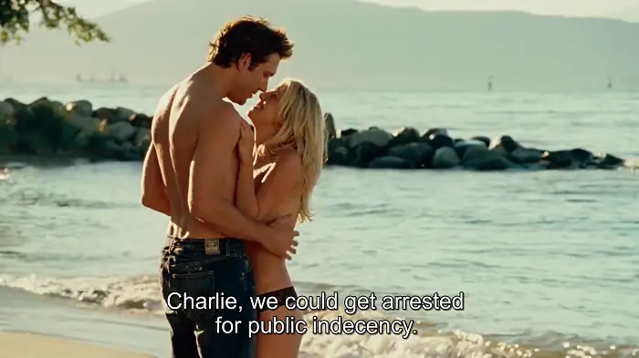 download [18+] good luck chuck (2007) {english with subtitles} 480p [400mb] | 720p [850mb] | 1080p [1.4gb]