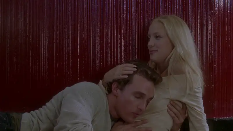 download how to lose a guy in 10 days (2003) dual audio {hindi-english} 480p [400mb] | 720p [1.2gb] | 1080p [4.5gb]