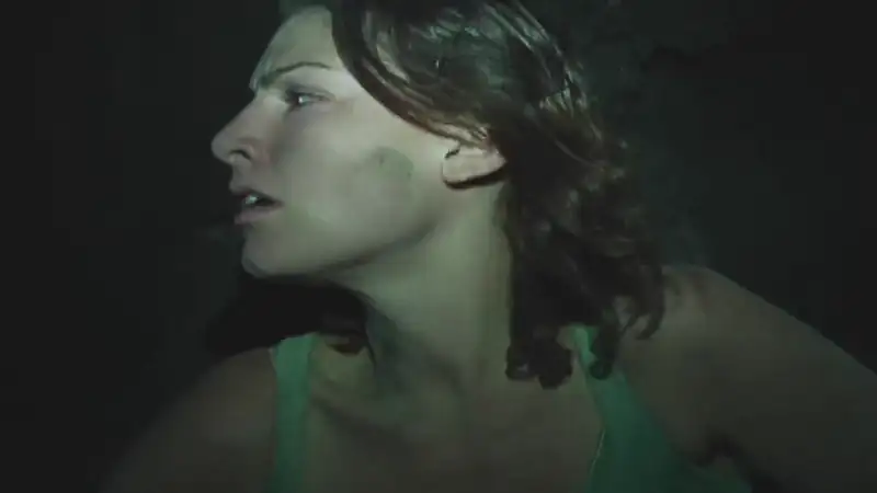 download monster (2008) dual audio {hindi-english} 480p [350mb] | 720p [850mb]