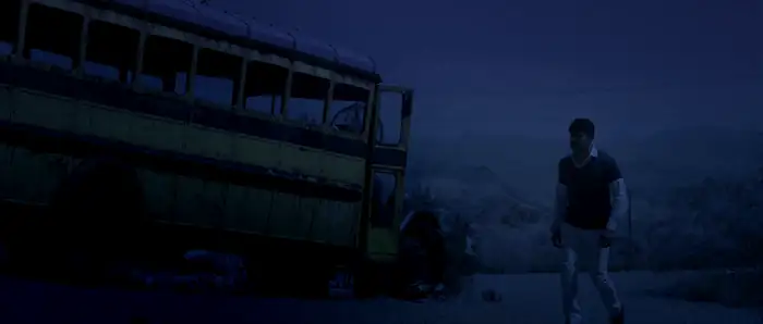 Download KaaviyyanHindi Dubbed Full Movie 480p [400MB] | 720p [1GB] | 1080p [2GB] screenshot 5