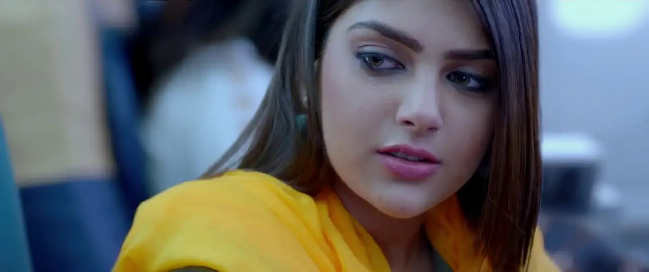 Download GeniusHindi Full Movie 480p [450MB] | 720p [1.3GB] | 1080p [2.7GB] screenshot 2