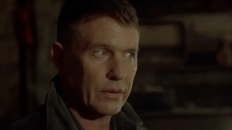 download sniper 2 (2002) dual audio {hindi-english} bluray 480p [350mb] | 720p [820mb] | 1080p [1.8gb]