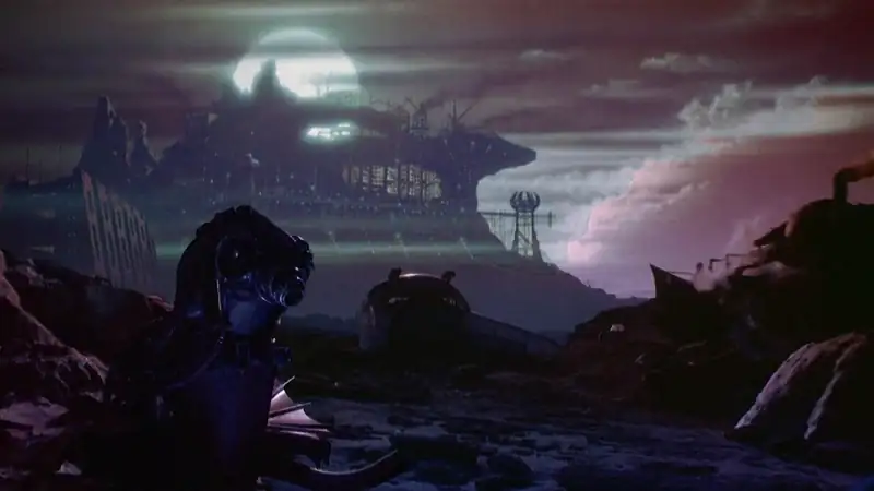 download spacehunter: adventures in the forbidden zone (1983) dual audio {hindi-english} bluray 480p [300mb] | 720p [880mb] | 1080p [2gb]