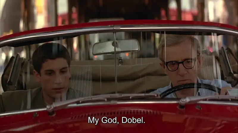 download anything else (2003) {english with subtitles} full movie web-dl 480p [300mb] | 720p [780mb] | 1080p [1.6gb]