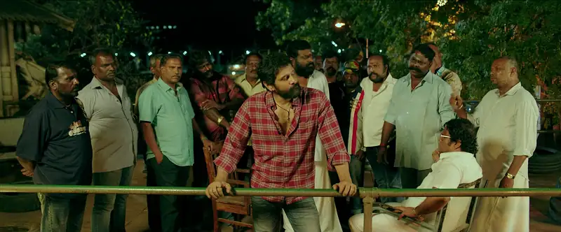 download sketch (2018) amzn webrip hindi dubbed full movie 480p [300mb] | 720p [1gb] | 1080p [3gb]