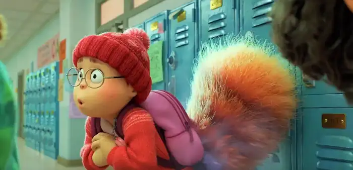 download turning red (2022) dual audio {hindi-english} 480p [400mb] | 720p [1.2gb] | 1080p [2gb] | 2160p [17.4gb]