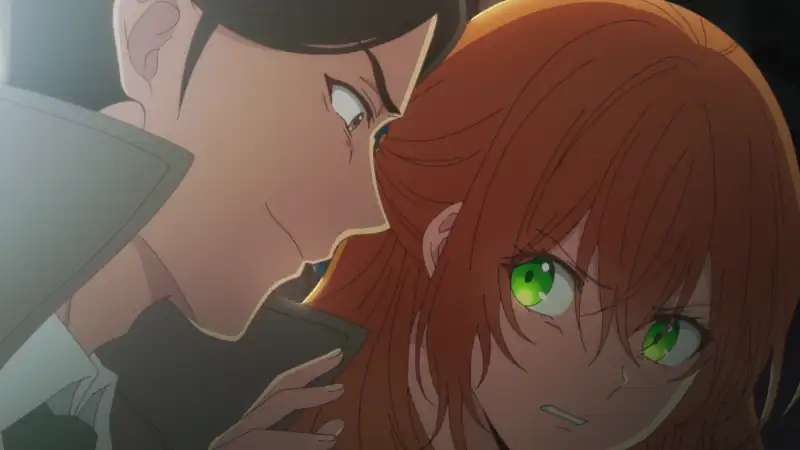 download why raeliana ended up at the duke's mansion (2023) season 1 [s01e01-12 added] multi audio [hindi-english-japanese] 480p | 720p | 1080p web-dl