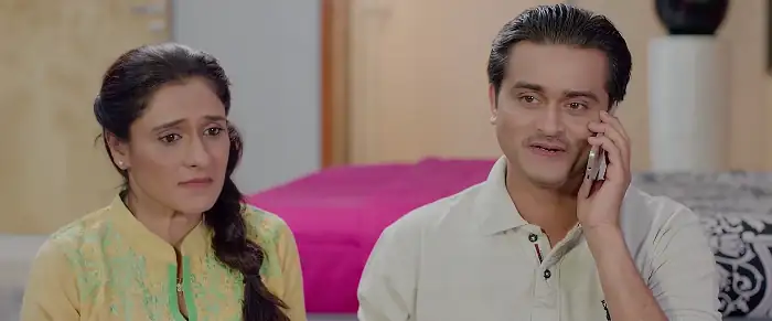 Download RizwanAMZN WEBRip Hindi Full Movie 480p [350MB] | 720p [1.2GB] | 1080p [3.3GB] screenshot 5