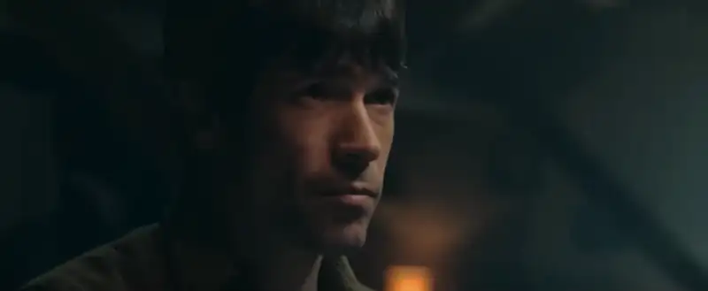 download a man of action - netflix original (2022) web-dl dual audio {hindi-english} 480p [400mb] | 720p [1.2gb] | 1080p [3gb]