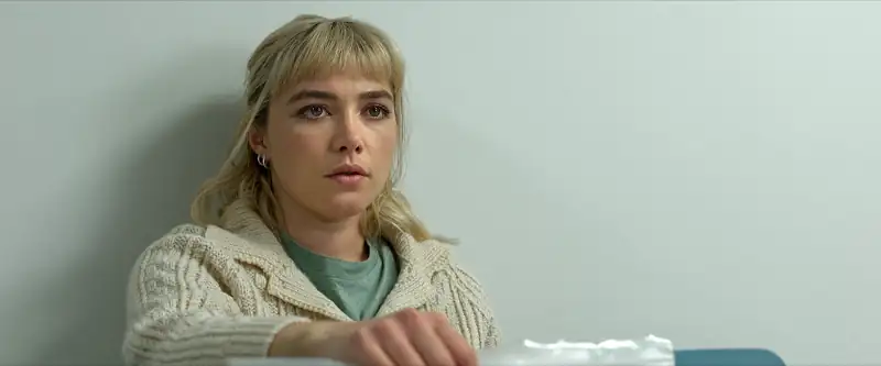 download we live in time (2024) {english with subtitles} full movie web-dl 480p [300mb] | 720p [870mb] | 1080p [2.1gb]