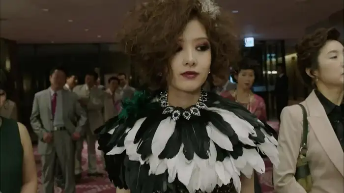 download the master's sun (2013) season 1 [s01e24 added] hindi org dubbed 480p | 720p web-dl