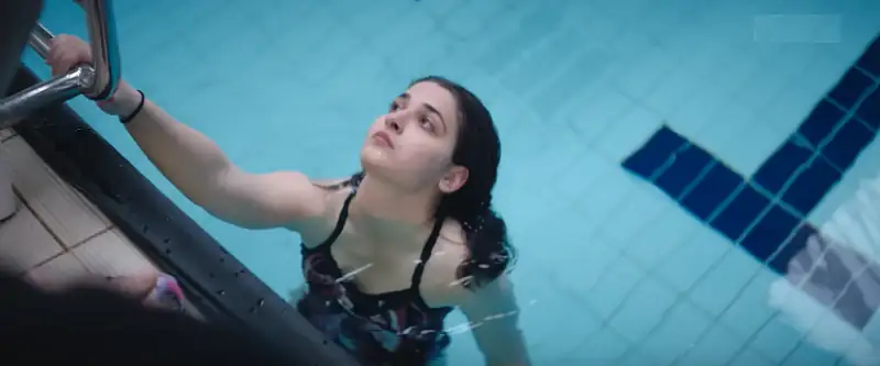 download the swimmers - netflix original (2022) web-dl dual audio {hindi-english} 480p [450mb] | 720p [1.2gb] | 1080p [3gb]