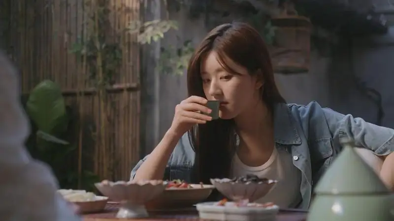 download gen z (season 1) hindi dubbed (org) complete all episode 1080p & 720p web-dl - chinese drama tv series