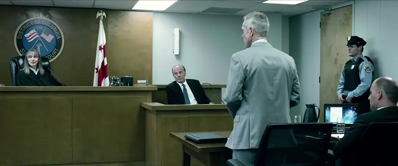 download georgetown (2019) bluray dual audio {hindi-english} 480p [360mb] | 720p [700mb] | 1080p [2gb]