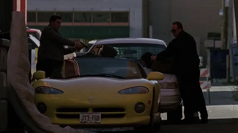 download urban justice (2007) dual audio {hindi-english} 480p [300mb] | 720p [850mb] | 1080p [2gb]