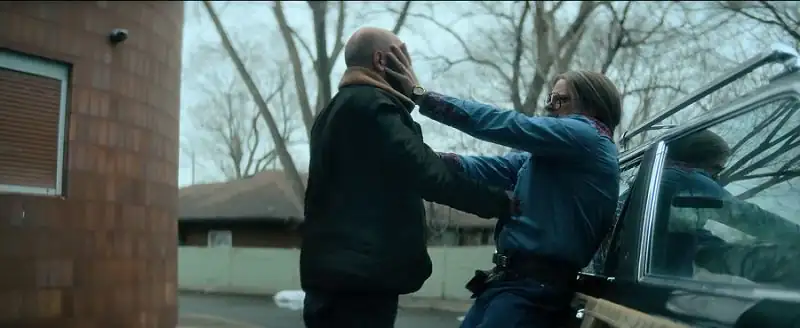 download the umbrella academy - season 4 (2024) dual audio {hindi-english} web-series 480p | 720p | 1080p web-dl