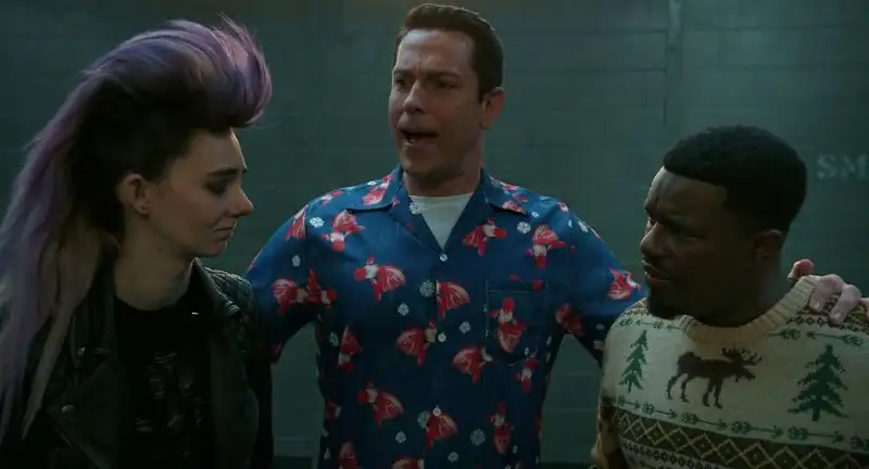 download harold and the purple crayon (2024) dual audio {hindi-english} amzn web-dl 480p [360mb] | 720p [880mb] | 1080p [2gb]