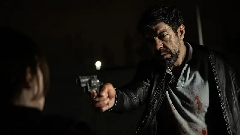 download last night of amore (2023) bluray dual audio {hindi-italian} 480p [415mb] | 720p [1.2gb] | 1080p [2.6gb]