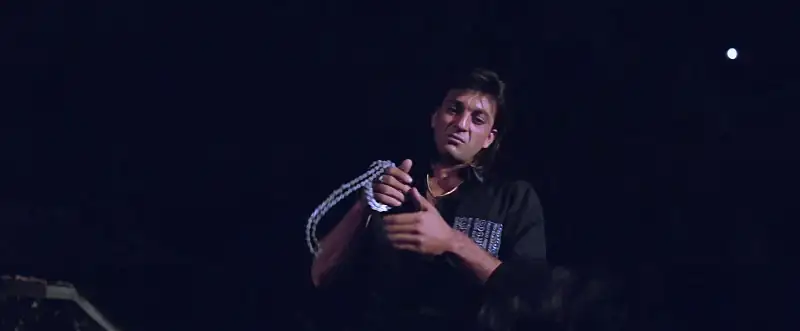 Download Do MatwaleHindi Full Movie WEB DL 480p [400MB] | 720p [1.4GB] | 1080p [4GB] screenshot 4