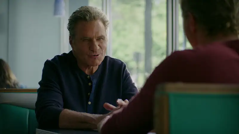 download cobra kai – netflix original (2019) season 2 dual audio {hindi-english} 480p [100mb] | 720p [250mb] web-dl