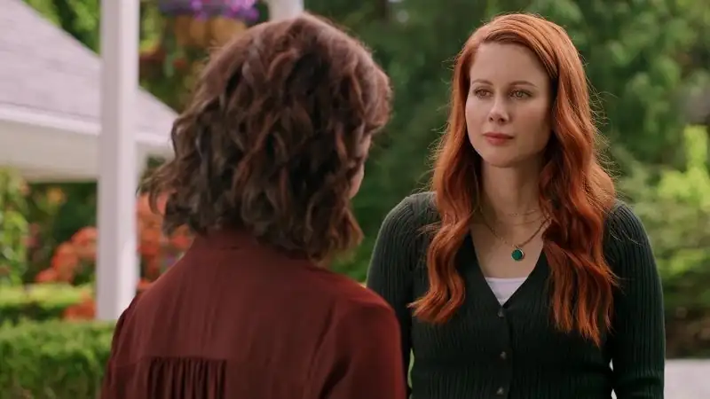 download love at the bootcamp (2024) web-dl dual audio {hindi-english} 480p [300mb] | 720p [840mb] | 1080p [1.3gb]