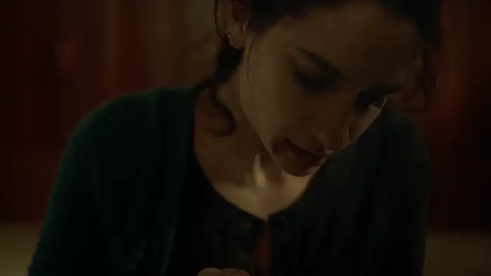 download dark whispers: volume 1 (2019) dual audio {hindi-english} 480p [350mb] | 720p [850mb] | 1080p [1.8gb]