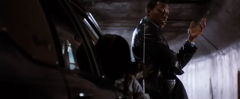 download the art of war (2000) bluray dual audio {hindi-english} 480p [400mb] | 720p [1gb] | 1080p [2.5gb]