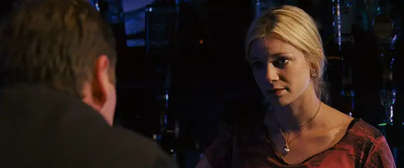 download mirrors (2008) dual audio {hindi-english} bluray 480p [400mb] | 720p [850mb] | 1080p [1.9gb]