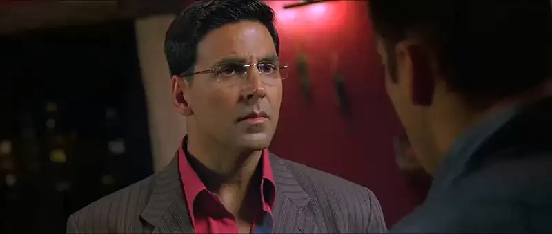 Download Jaan E MannHindi Full Movie WEB DL 480p [450MB] | 720p [1.5GB] | 1080p [4.8GB] screenshot 2